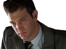 https://image.noelshack.com/fichiers/2020/30/5/1595541621-chester-desmond-2.png