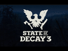 https://www.noelshack.com/2020-30-5-1595543803-stateofdecay3xboxexclu.png