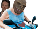 https://image.noelshack.com/fichiers/2020/30/5/1595544977-brute19.png