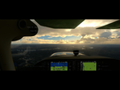 https://image.noelshack.com/fichiers/2020/30/5/1595567561-microsoft-flight-simulator-alpha-2020-07-09-19-57-18-1600x675.png