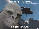 https://image.noelshack.com/fichiers/2020/30/5/1595569258-halo-no-need-upset.png