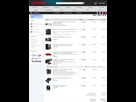 https://image.noelshack.com/fichiers/2020/30/5/1595582024-1595150969-screenshot-1ghdf.png
