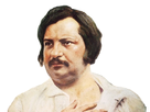 https://image.noelshack.com/fichiers/2020/30/5/1595582132-balzac.png