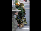 https://image.noelshack.com/fichiers/2020/30/5/1595584649-f0d6ab45-0931-90f0-ed56-53c8449f3743.png