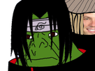 https://image.noelshack.com/fichiers/2020/30/5/1595593967-brutus2.png