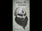 https://www.noelshack.com/2020-30-5-1595594707-dnd-character-hekkmil-runemyst-duergar-psion-zipou-shin-blogspot-fr.jpg