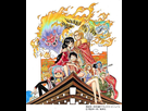 https://image.noelshack.com/fichiers/2020/30/5/1595597089-affiche-20kyoto-20one-20piece-59d37708cc7ce.jpg