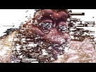 https://image.noelshack.com/fichiers/2020/30/5/1595599047-giphy-6.gif