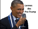 https://image.noelshack.com/fichiers/2020/30/5/1595603331-foz5.png