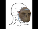 https://image.noelshack.com/fichiers/2020/30/5/1595604995-edsjh7jxgaafmay.jpg