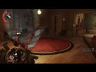 https://image.noelshack.com/fichiers/2020/30/5/1595611417-187-dishonored-2.jpeg