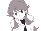 https://image.noelshack.com/fichiers/2020/30/5/1595617125-bluechan.png