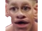 https://image.noelshack.com/fichiers/2020/30/5/1595618333-john-cena.png