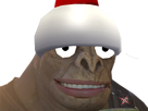 https://image.noelshack.com/fichiers/2020/30/5/1595621849-brutus16.png