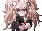 https://image.noelshack.com/fichiers/2020/30/5/1595622158-kikoojap-enoshima-junko-danganronpa-gun.jpg