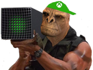 https://image.noelshack.com/fichiers/2020/30/5/1595624130-1595593953-brutus1.png