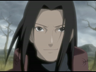 https://image.noelshack.com/fichiers/2020/30/5/1595626958-hashirama-senju.png