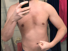 https://image.noelshack.com/fichiers/2020/30/6/1595645417-muscu1.png
