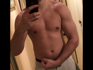 https://image.noelshack.com/fichiers/2020/30/6/1595645764-muscu3.png