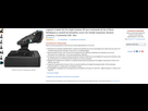 https://image.noelshack.com/fichiers/2020/30/6/1595666715-screenshot-2020-07-25-logitech-g-saitek-x52-pro-flight-systeme-3m-avec-commande-de-gaz-a-pieces-metalliques-et-joystick-de.png