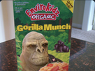 https://image.noelshack.com/fichiers/2020/30/6/1595683416-brutus-cereal.png