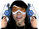 https://image.noelshack.com/fichiers/2020/30/6/1595684963-boxxy-tracer.png