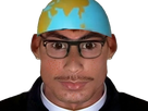 https://image.noelshack.com/fichiers/2020/30/6/1595694494-ronaldo-celestin-monde.png