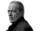 https://image.noelshack.com/fichiers/2020/30/6/1595700888-gombrowicz.png