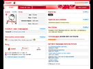 https://image.noelshack.com/fichiers/2020/30/6/1595702801-1344006705-idee02-rubis-fake.png