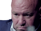 https://image.noelshack.com/fichiers/2020/30/6/1595704172-dnaaa.png