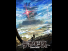 https://image.noelshack.com/fichiers/2020/30/6/1595706407-deca-dence-anime-teaser-image.jpg