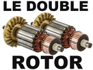 https://image.noelshack.com/fichiers/2020/30/7/1595718137-kaaris-double-rotor.png