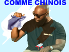 https://image.noelshack.com/fichiers/2020/30/7/1595719192-comme-chinois-pour-toucher-gros-boulard.png