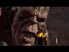 https://image.noelshack.com/fichiers/2020/30/7/1595731962-god-of-war-3-remastered.jpg