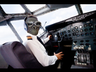 https://image.noelshack.com/fichiers/2020/30/7/1595745070-airbrutus.jpg
