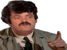 https://image.noelshack.com/fichiers/2020/30/7/1595757307-intro15.png