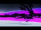 https://image.noelshack.com/fichiers/2020/30/7/1595760096-0bbb6e4a-0401-461f-86f9-5871d9b96506.png