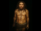 https://image.noelshack.com/fichiers/2020/30/7/1595772413-838-neandertal.jpg