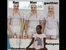 https://image.noelshack.com/fichiers/2020/30/7/1595778328-b9f.jpg