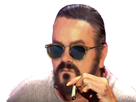 https://image.noelshack.com/fichiers/2020/30/7/1595778960-1508959700-risitas-deter-barbe-mafia-lunette-hamilton-clope.png