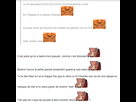 https://image.noelshack.com/fichiers/2020/30/7/1595785903-psixg.png