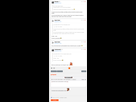 https://image.noelshack.com/fichiers/2020/30/7/1595790746-screenshot-2020-07-26-script-elscriptos-stickers-sans-cliquer-sur-le-forum-blabla-18-25-ans-26-07-2020-13-08-23-pag.png