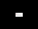 https://image.noelshack.com/fichiers/2020/30/7/1595792791-directx.png