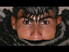 https://image.noelshack.com/fichiers/2020/31/1/1595801654-berserk-1.jpg