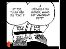https://image.noelshack.com/fichiers/2020/31/1/1595804752-wano.png