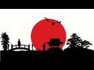 https://image.noelshack.com/fichiers/2020/31/1/1595830915-japan-facts.jpg