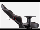 https://image.noelshack.com/fichiers/2020/31/1/1595842916-secretlab.png