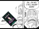https://image.noelshack.com/fichiers/2020/31/1/1595846532-35392f76-70dc-456a-bad1-59d128c3e71a.jpeg