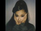 https://image.noelshack.com/fichiers/2020/31/1/1595850170-1586302404-ariana-grande-1551720944.png