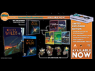 https://image.noelshack.com/fichiers/2020/31/1/1595855039-mockup-de-banner-outerwilds-2-1080x.png